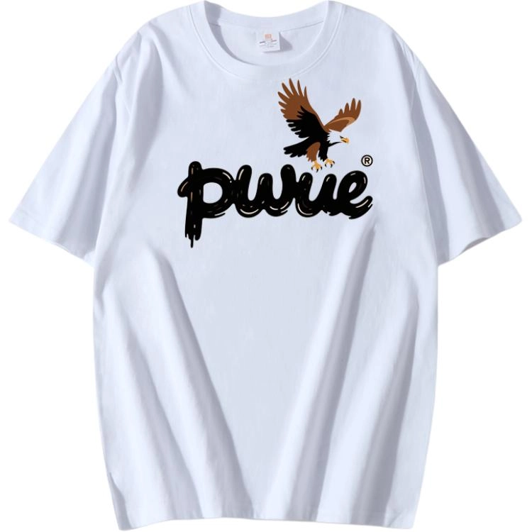 PWUE 3DT