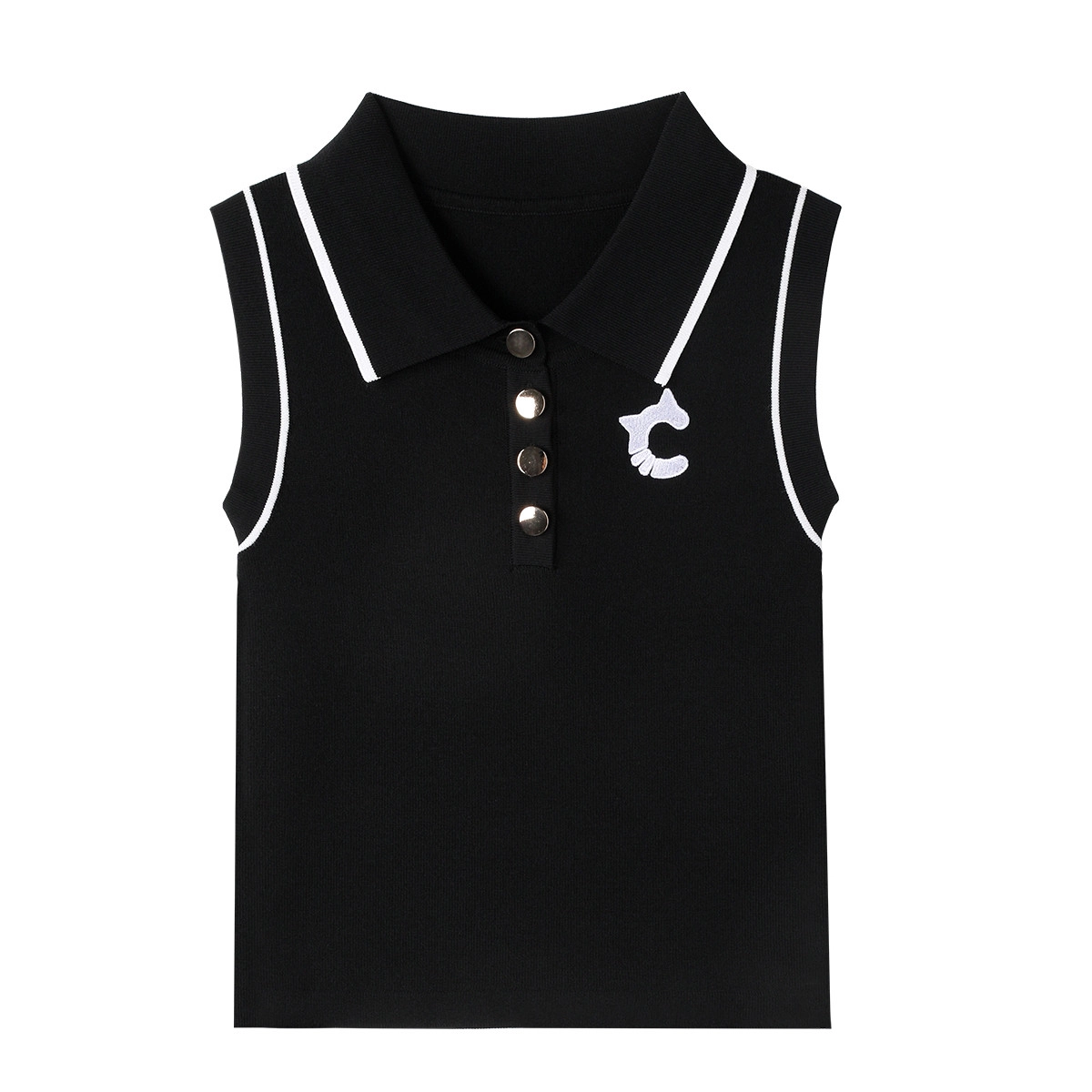 Coolhut POLO
