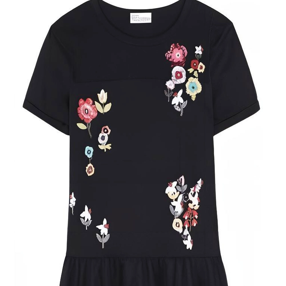 RED VALENTINO