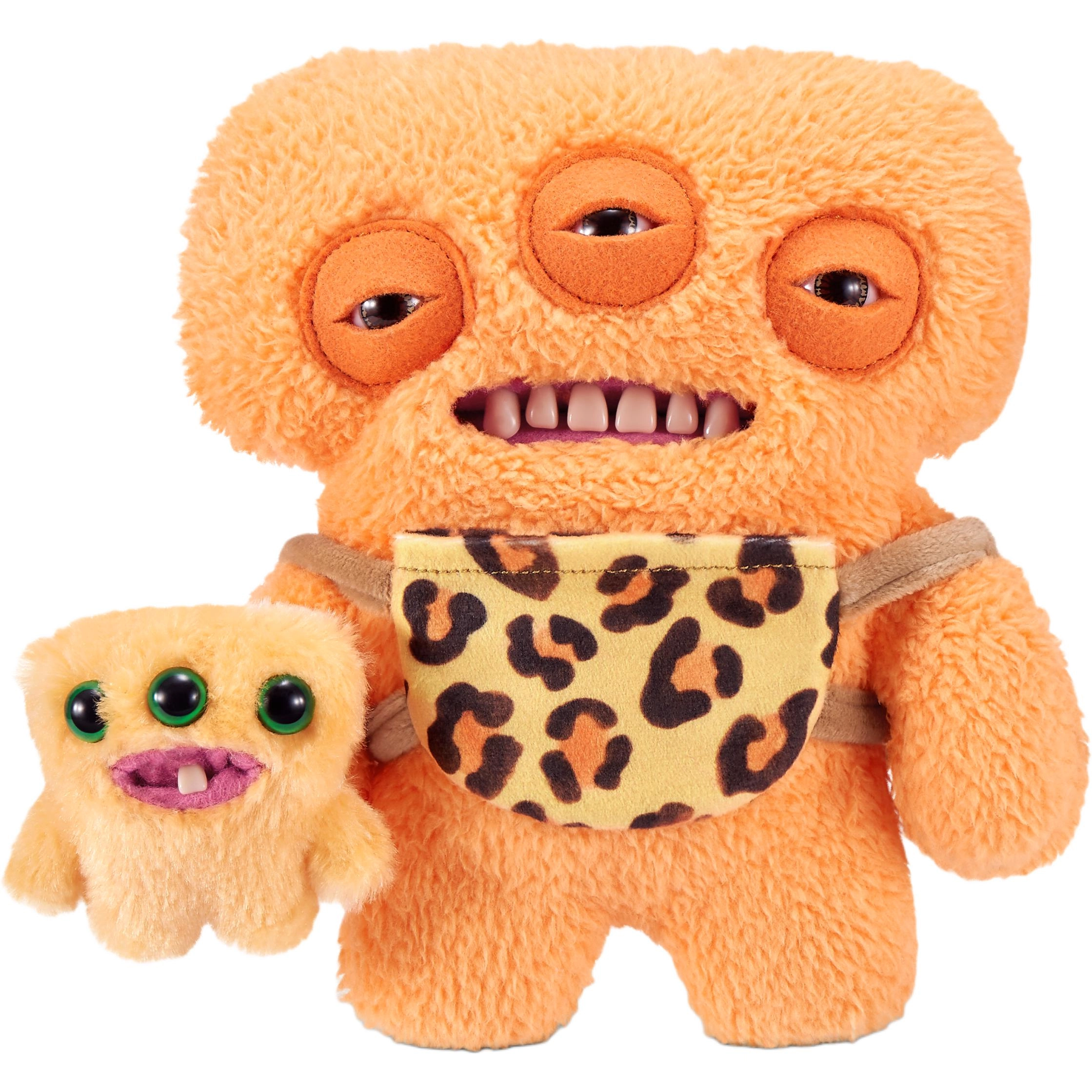 FUGGLER 24cm