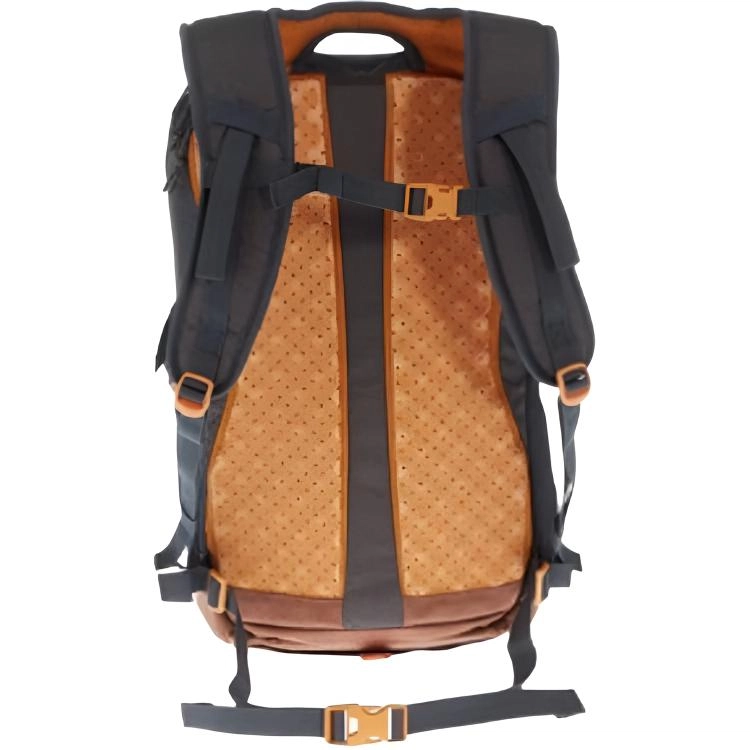 DECATHLON30L Escape