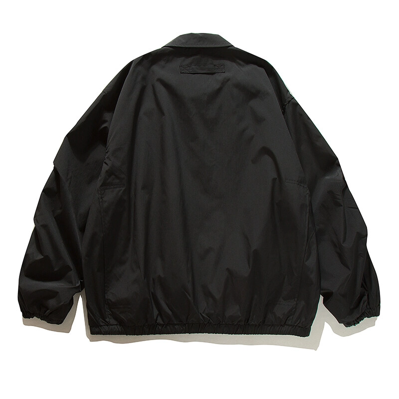PINSCIO ZENIE cleanfit