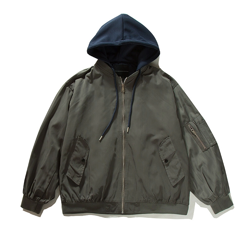 PINSCIO ZENIE cleanfit