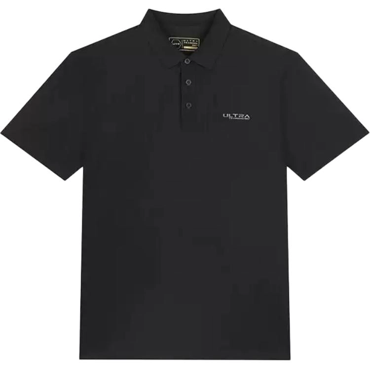 361 Polo
