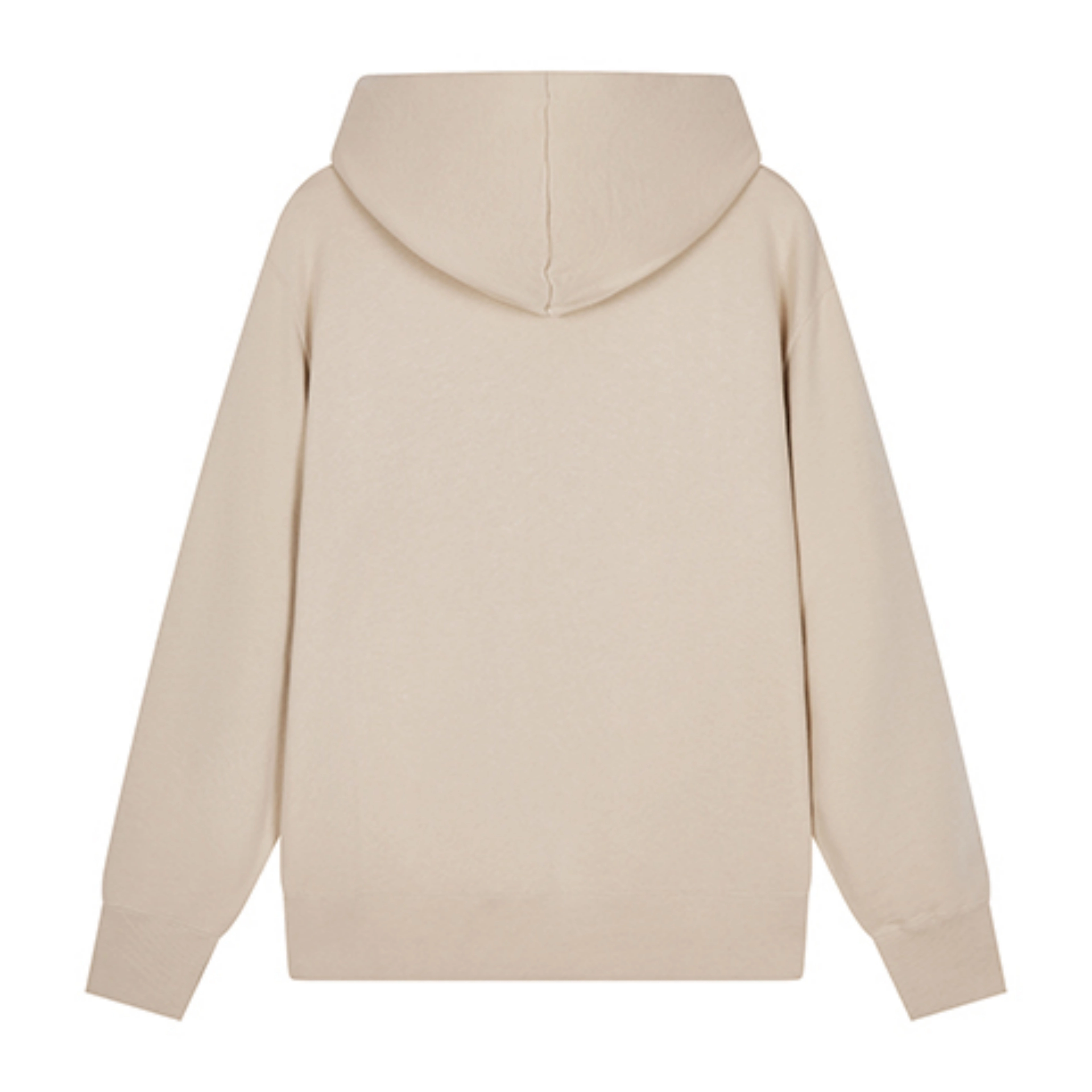 Champion Basic CLogo