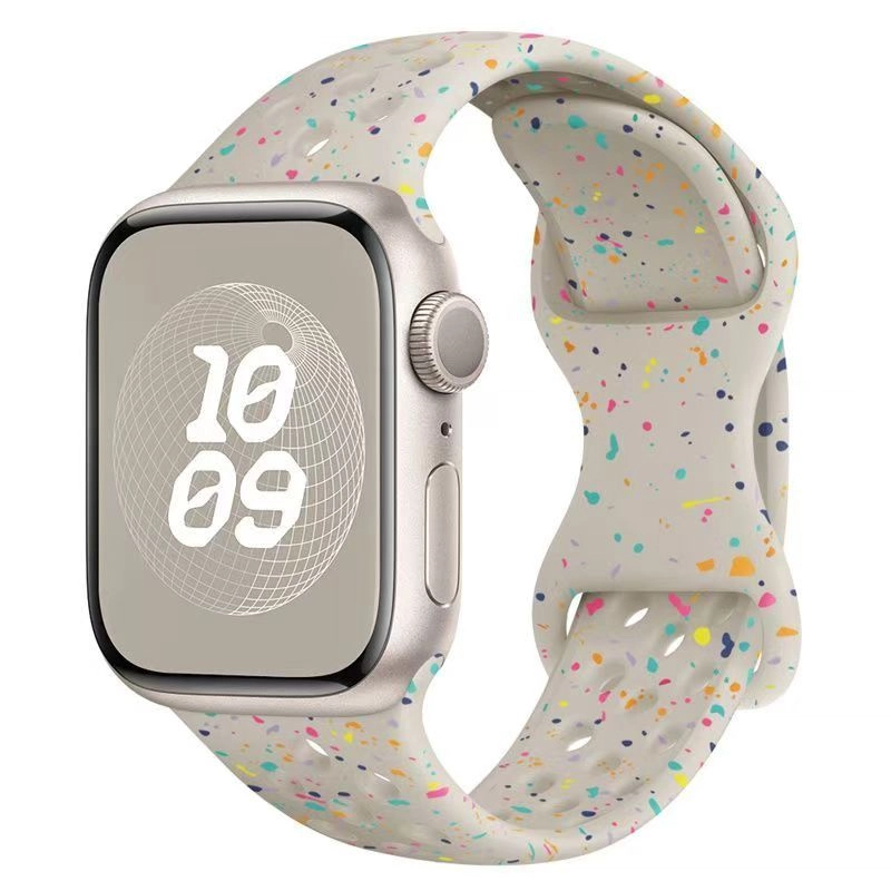 HAIAISO Apple watchS10S9S8S7SE