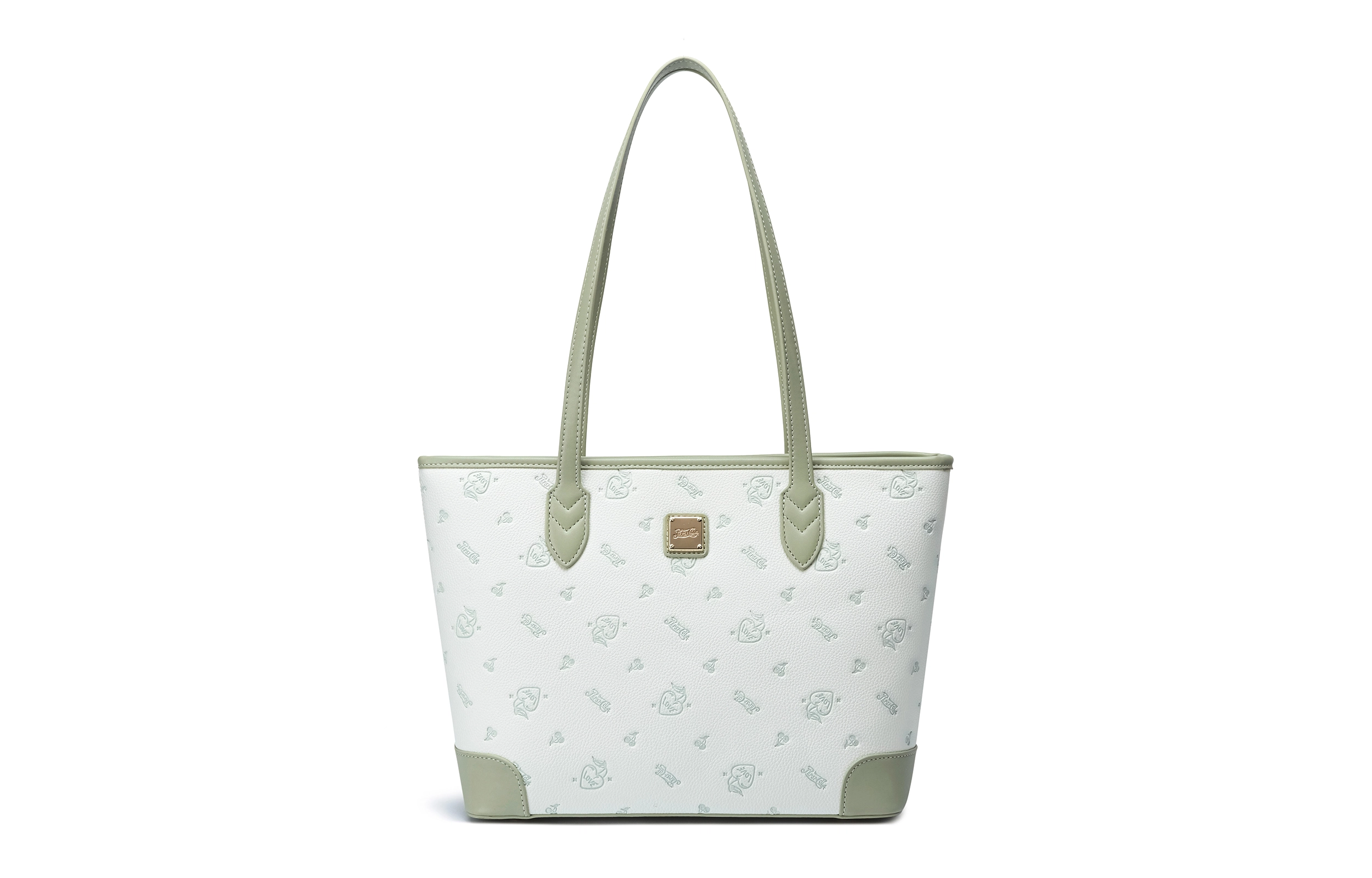 Pepsi PU Tote