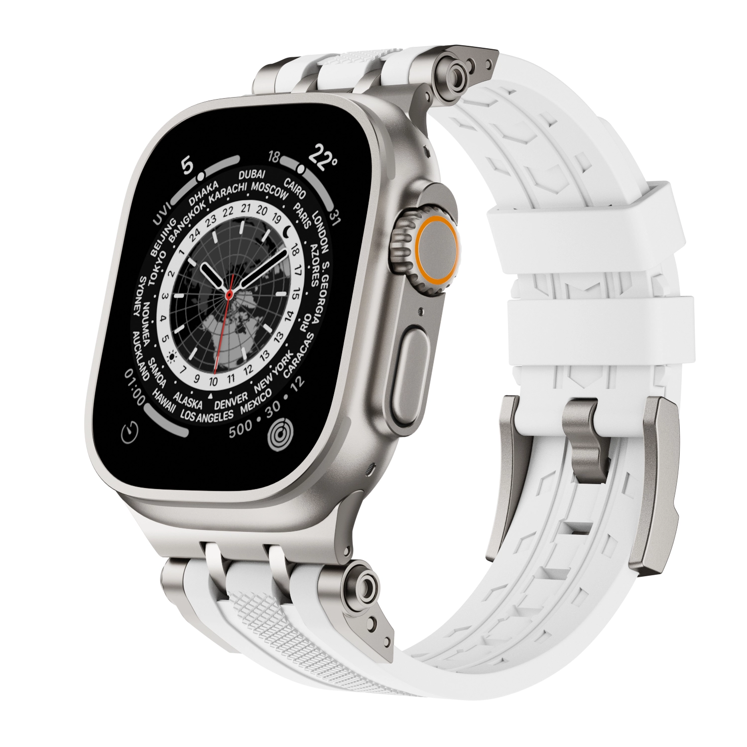 SEURE 4244454649mm