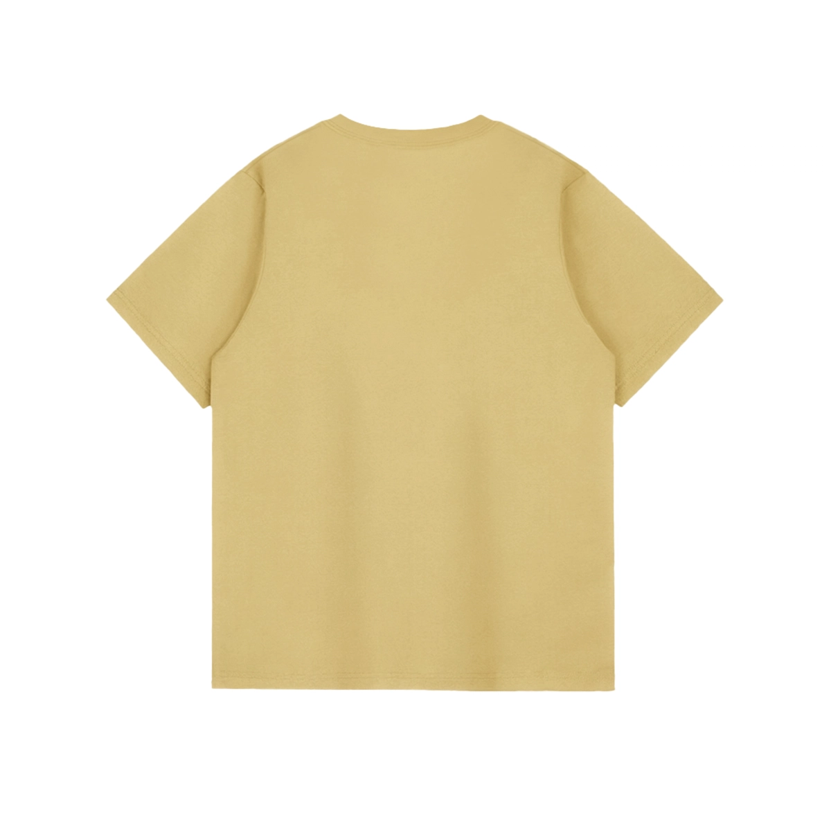 LINE FRIENDS T