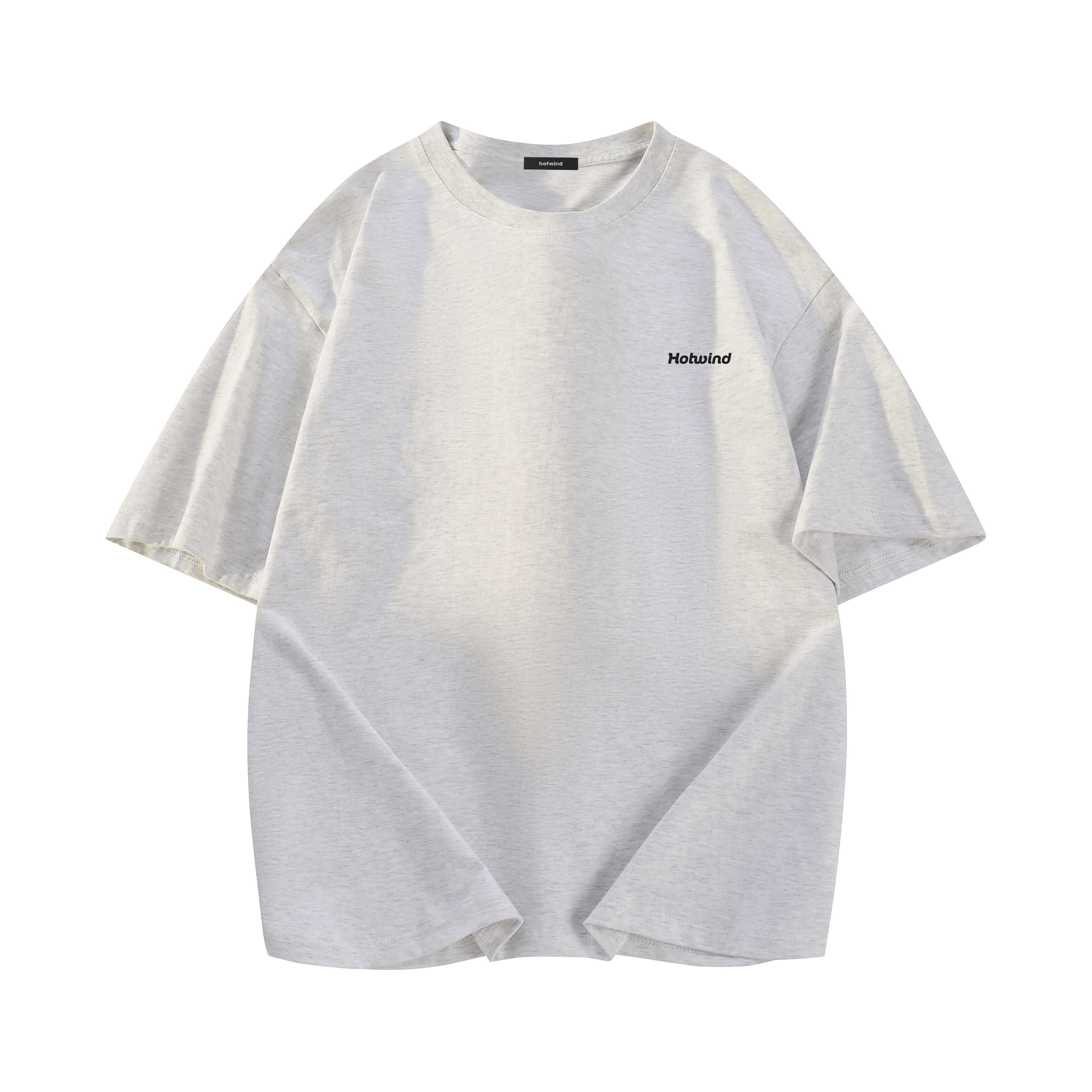 Hotwind T