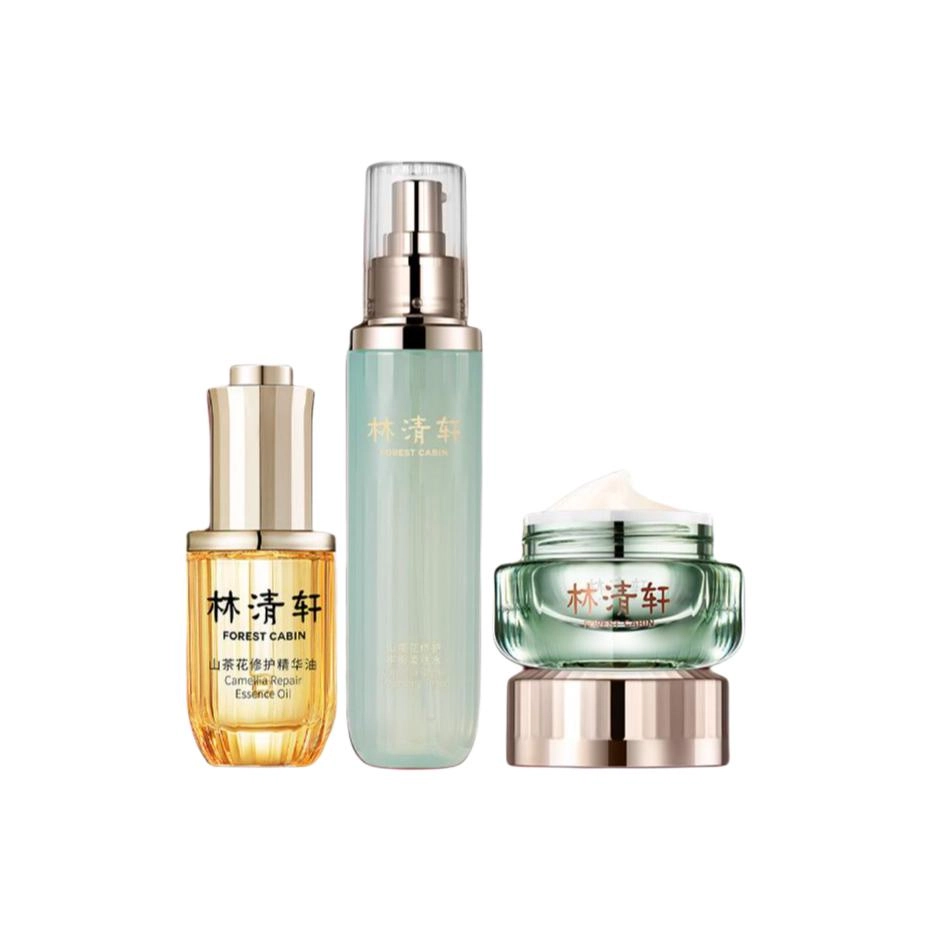 30ml+150ml+50ml