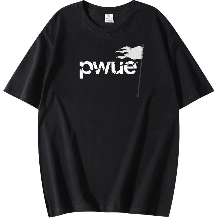 PWUE T