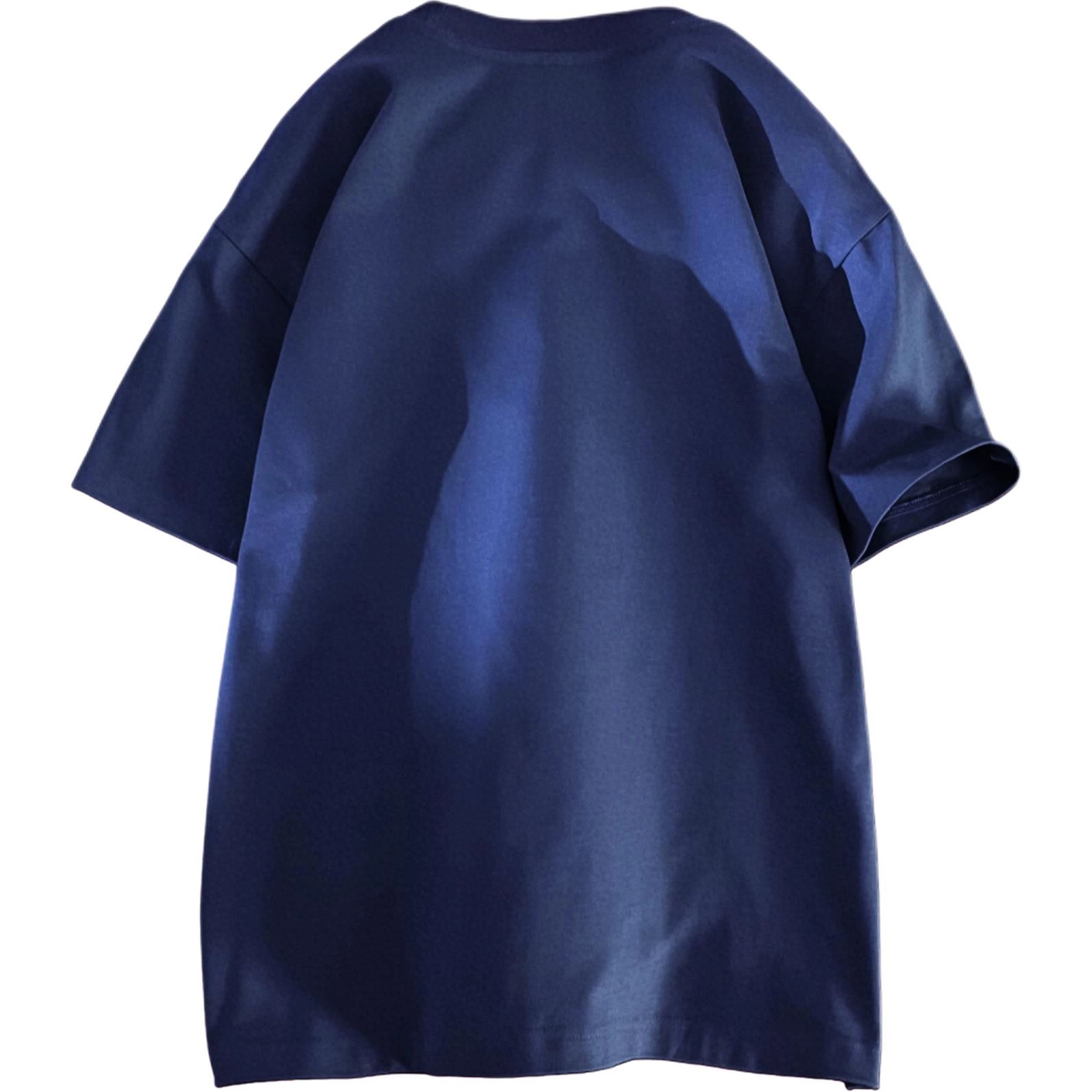 Warrior T