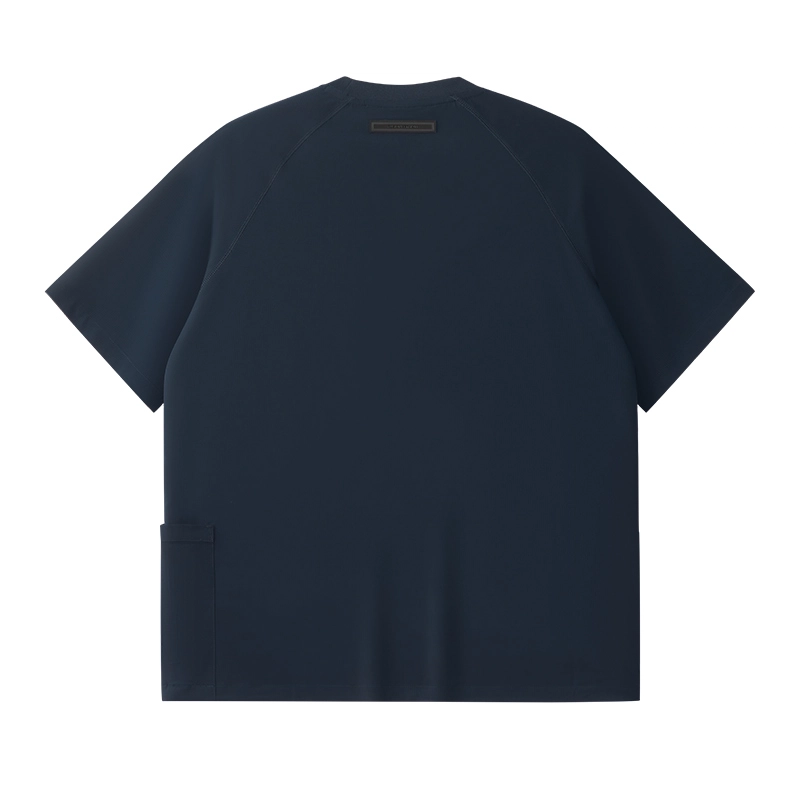 FILA FUSION FUSION LIFE T