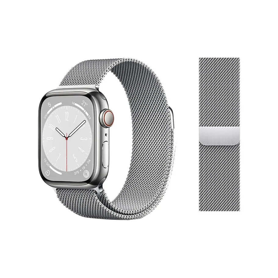 Apple iwatchs98765seultra23