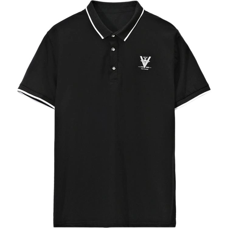 DESSO Polo