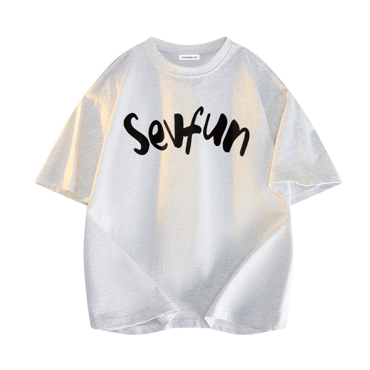 7 SEVFUN LogoT