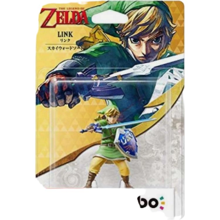 SWITCH Q