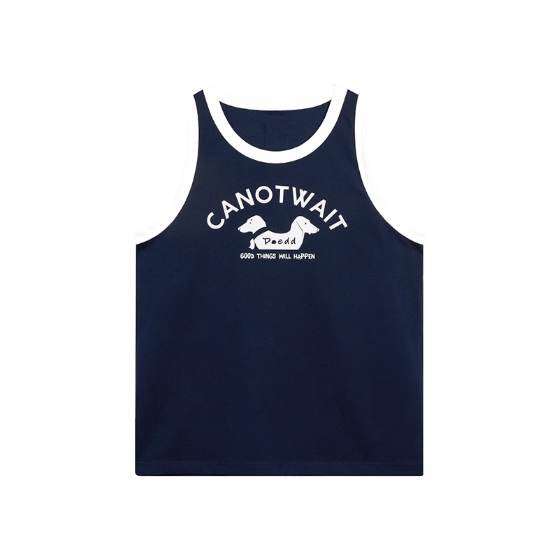 CANOTWAIT_ ROSY DOEDIANXCANOTWAIT_LOGO