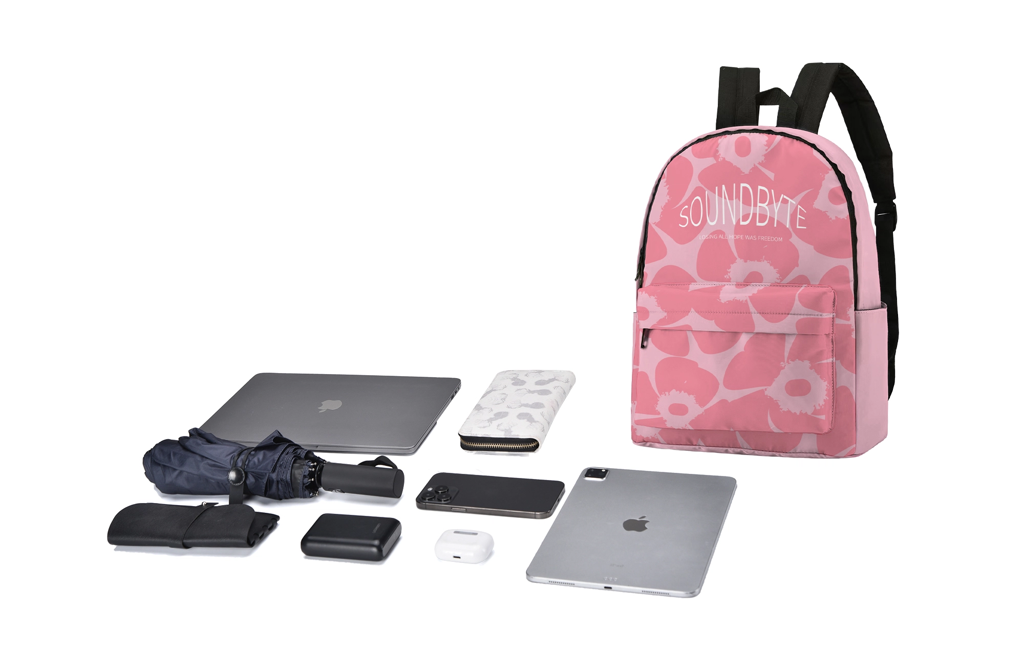 soundbyte