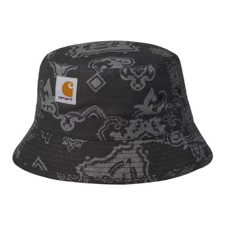 Carhartt WIP LOGO