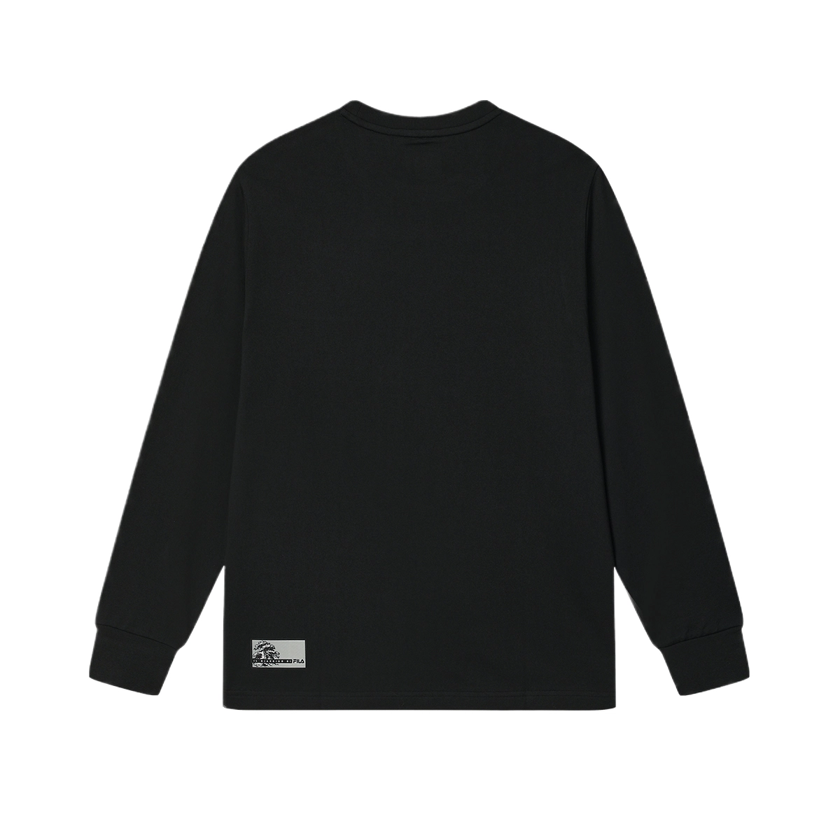 FILA HERITAGE T