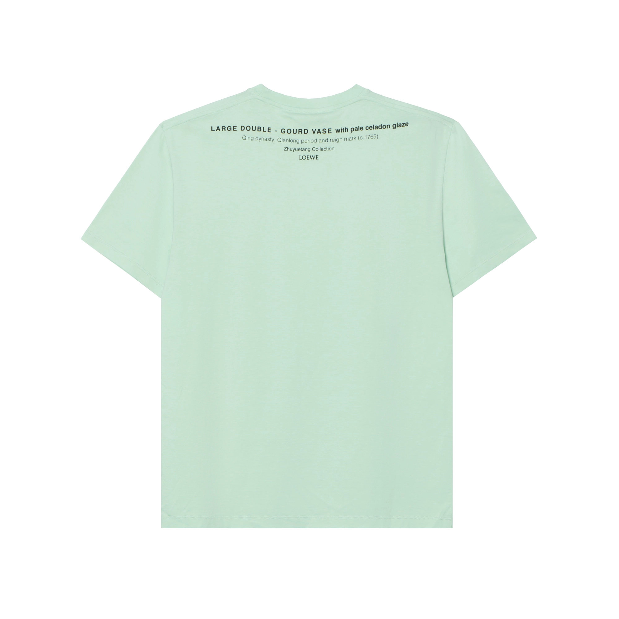 LOEWE SS23 T