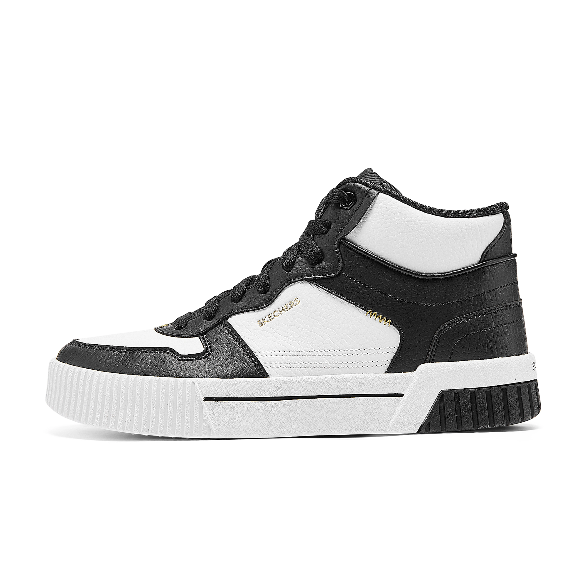 Skechers Court Classics