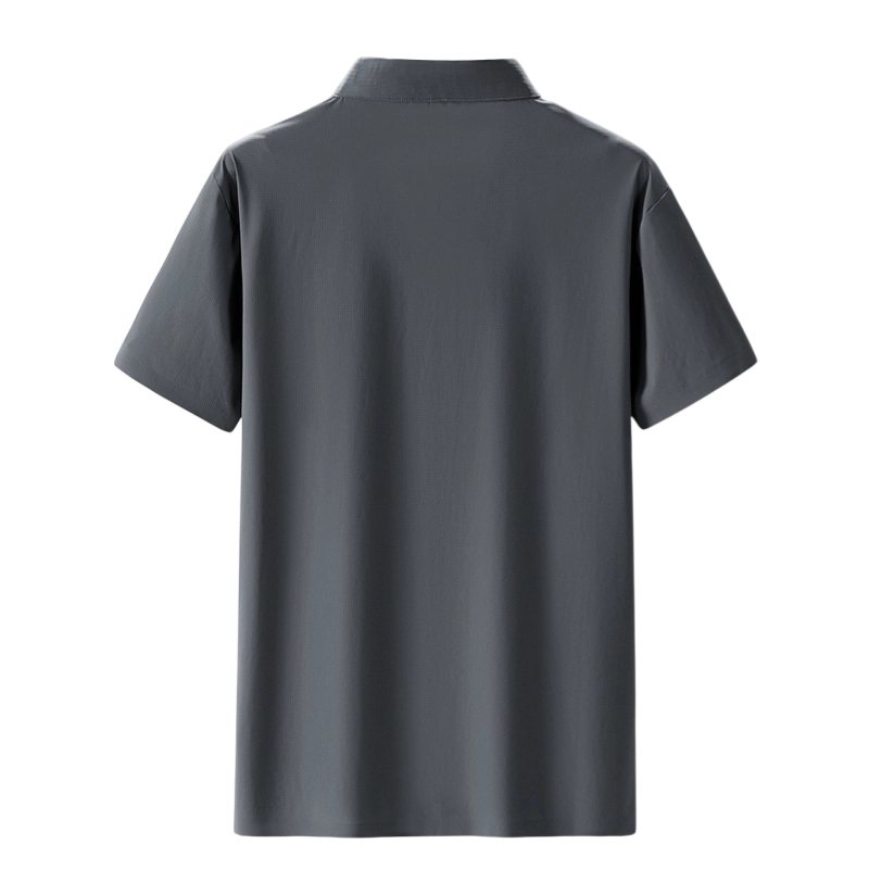 DJ.SPIRIT Polo