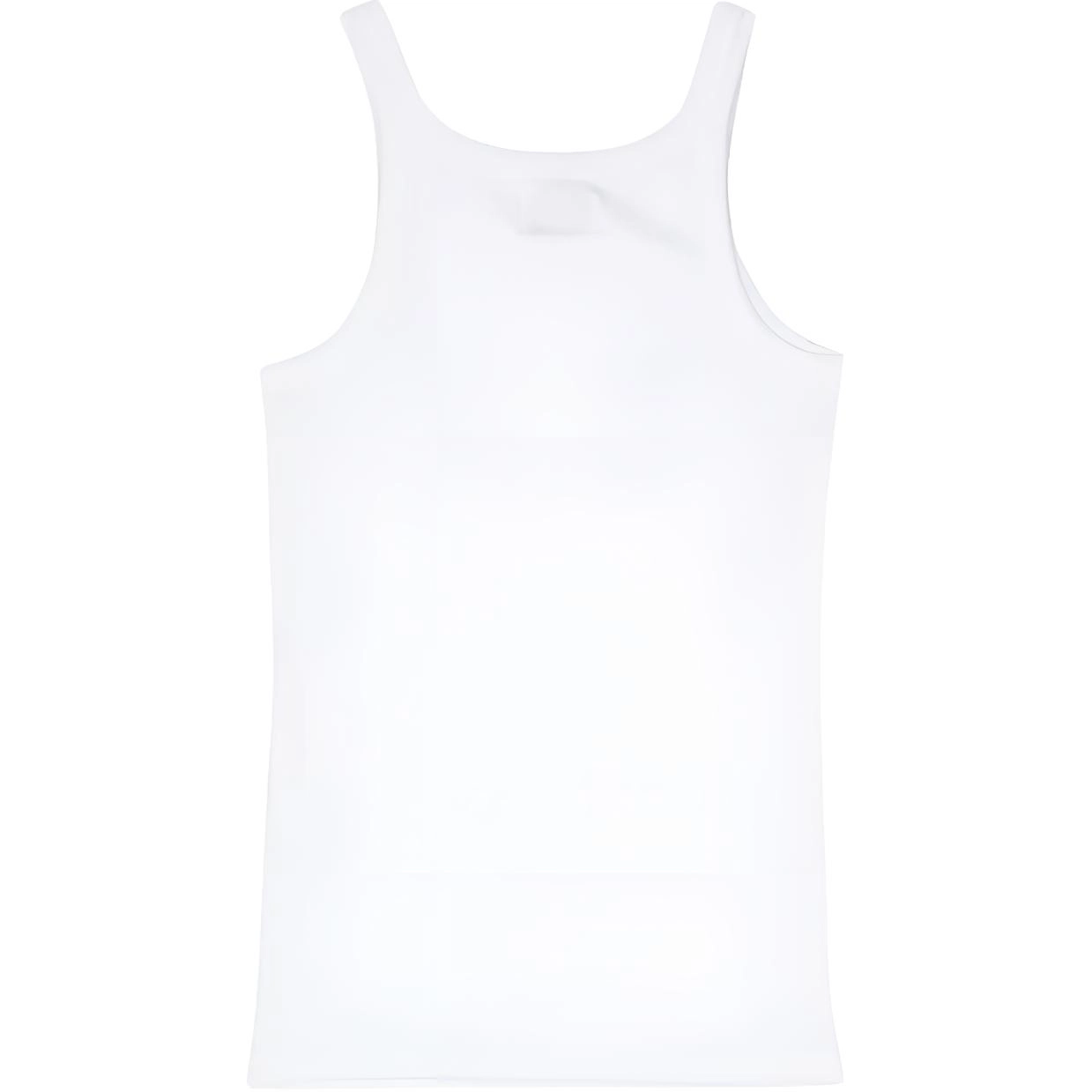 Magliano