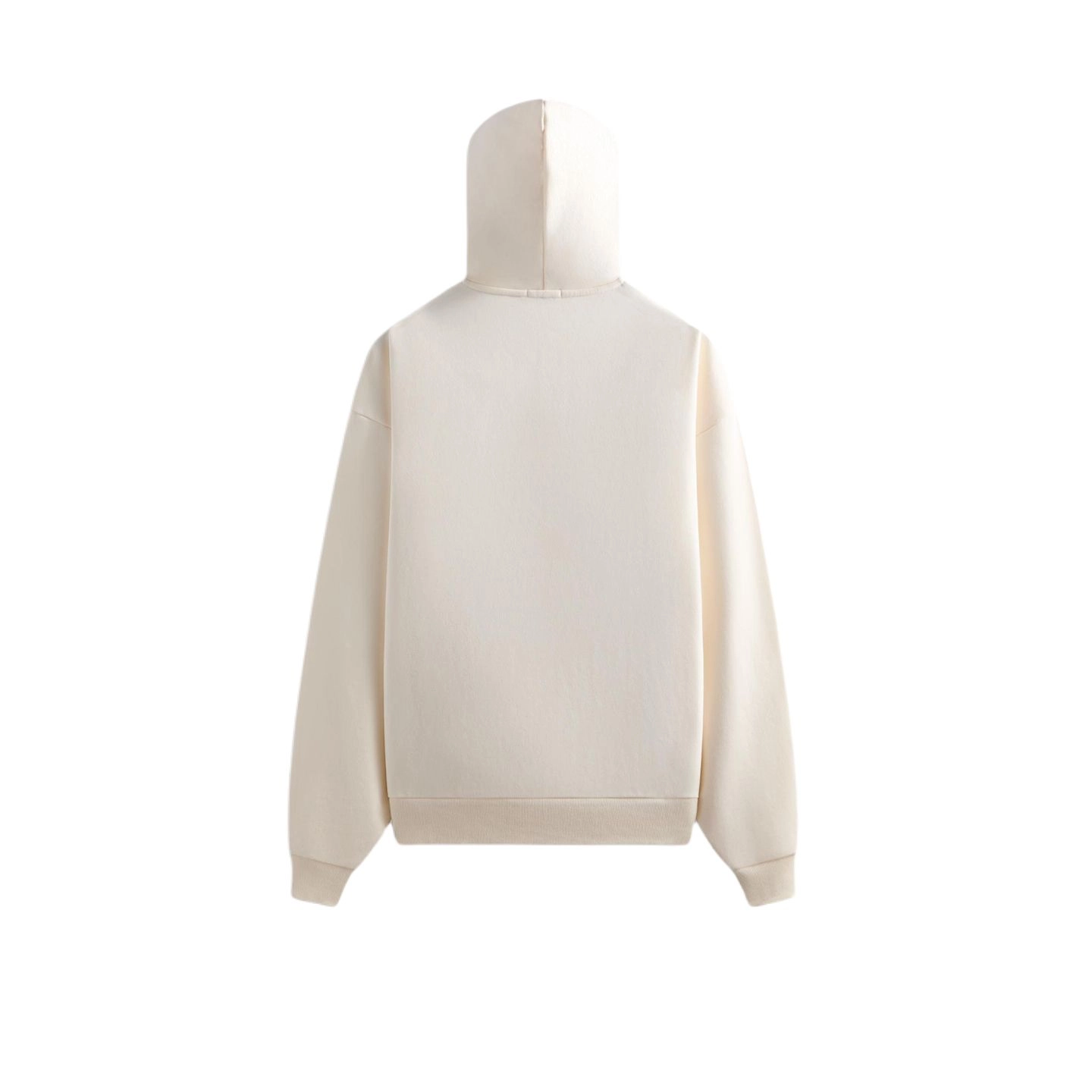 Wilson x Kith Logo