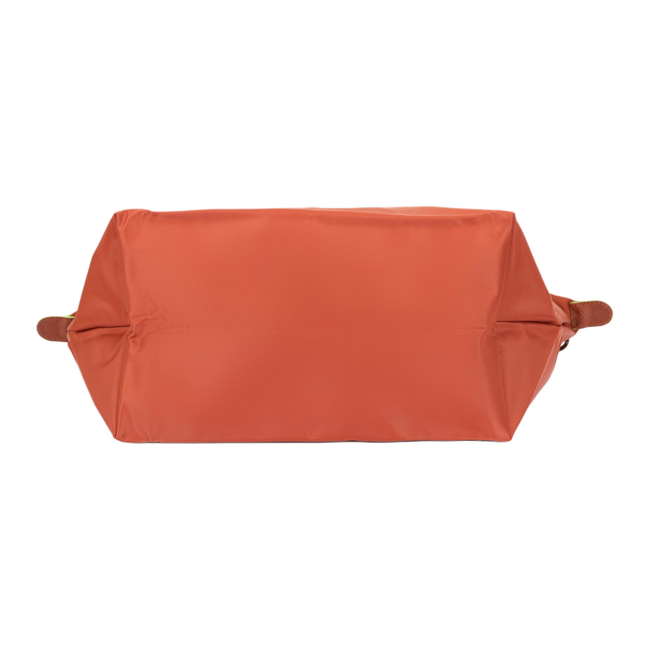 LONGCHAMP LE PLIAGEX