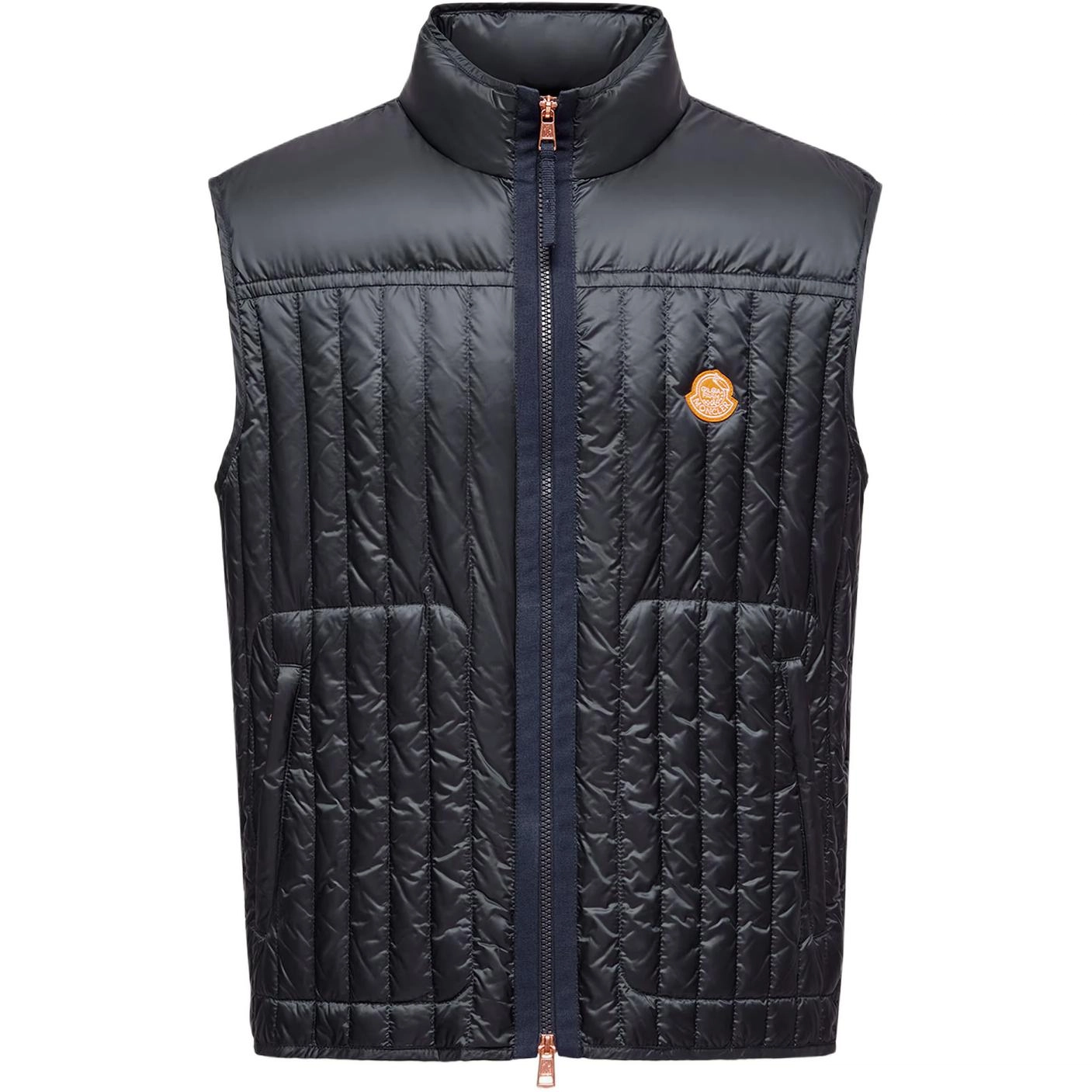 MONCLER GENIUS x Donald Glover
