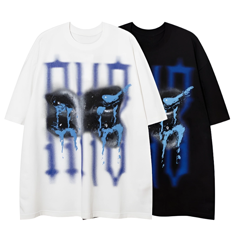 WBWR T