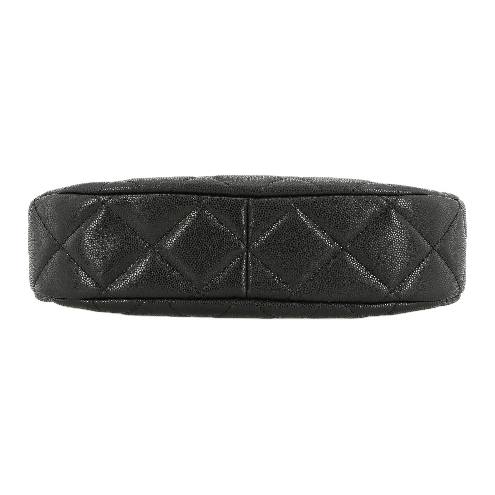 CHANEL Hobo
