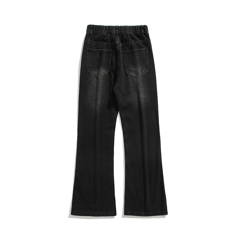 DOENU cleanfitBFvintage
