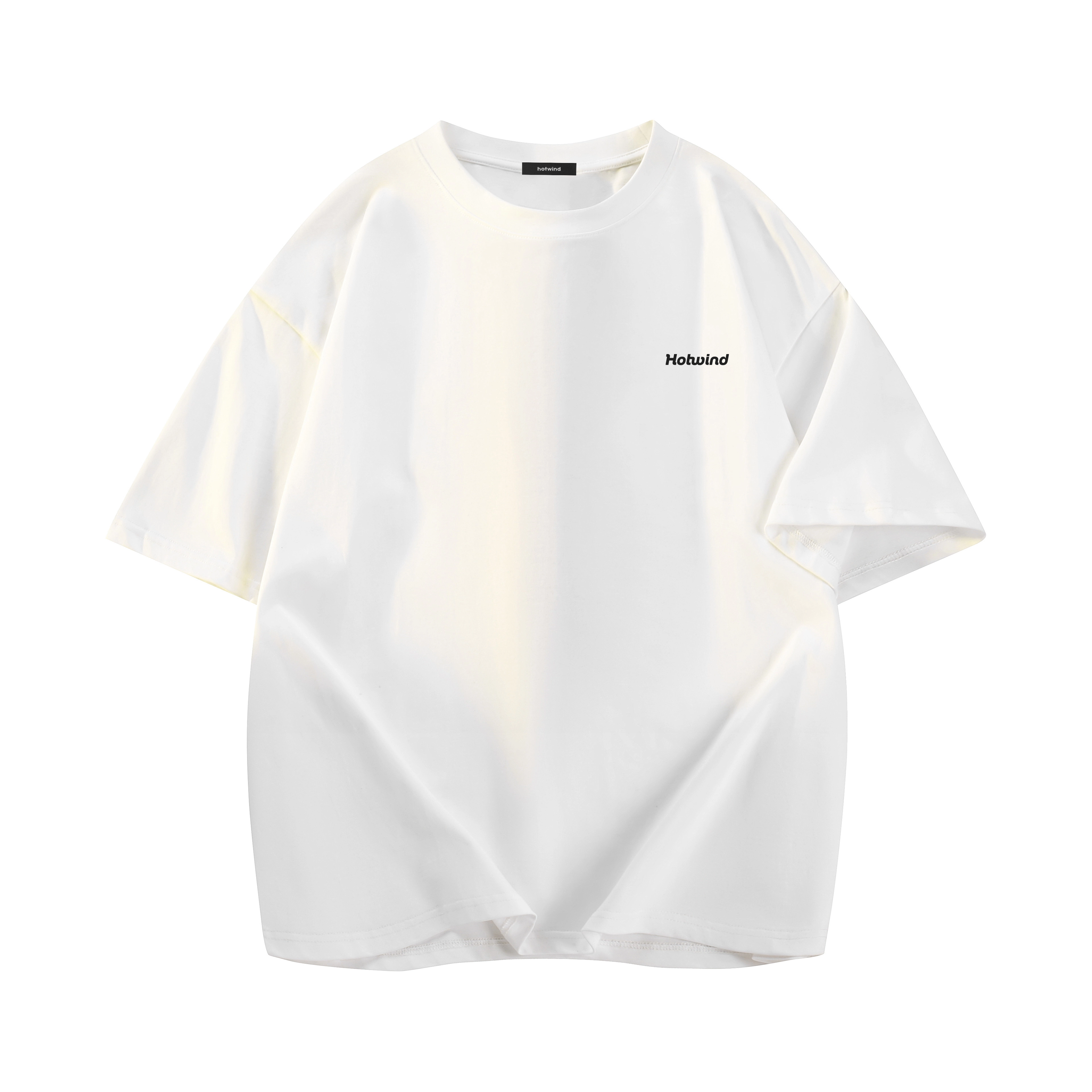Hotwind T
