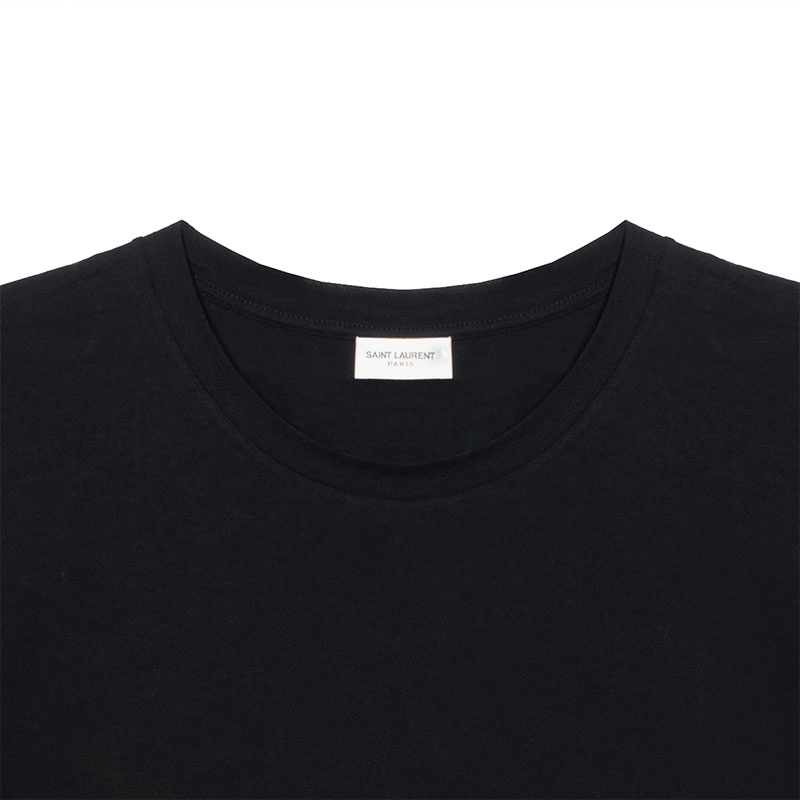 SAINT LAURENT T