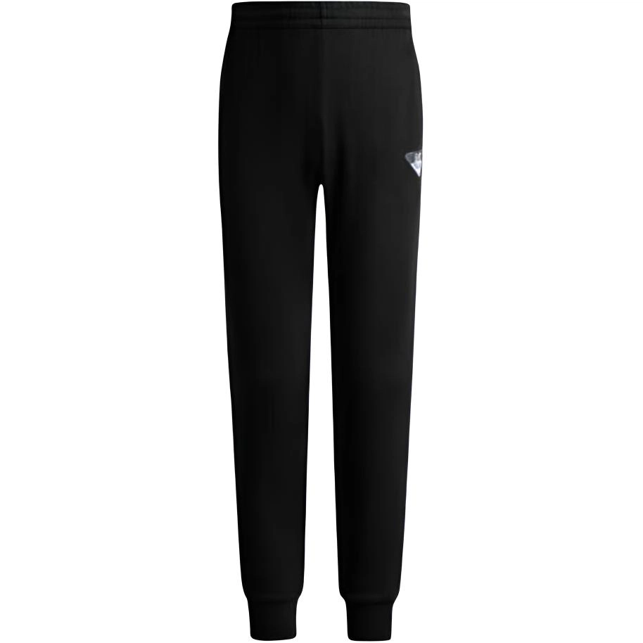 EMPORIO ARMANI FW22 Logo