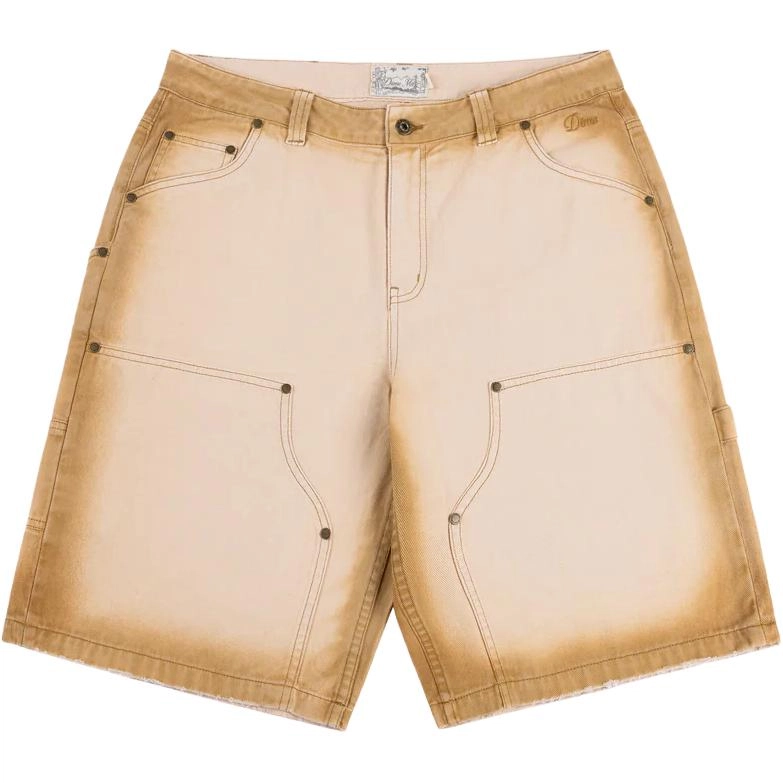 Dime MTL SS25