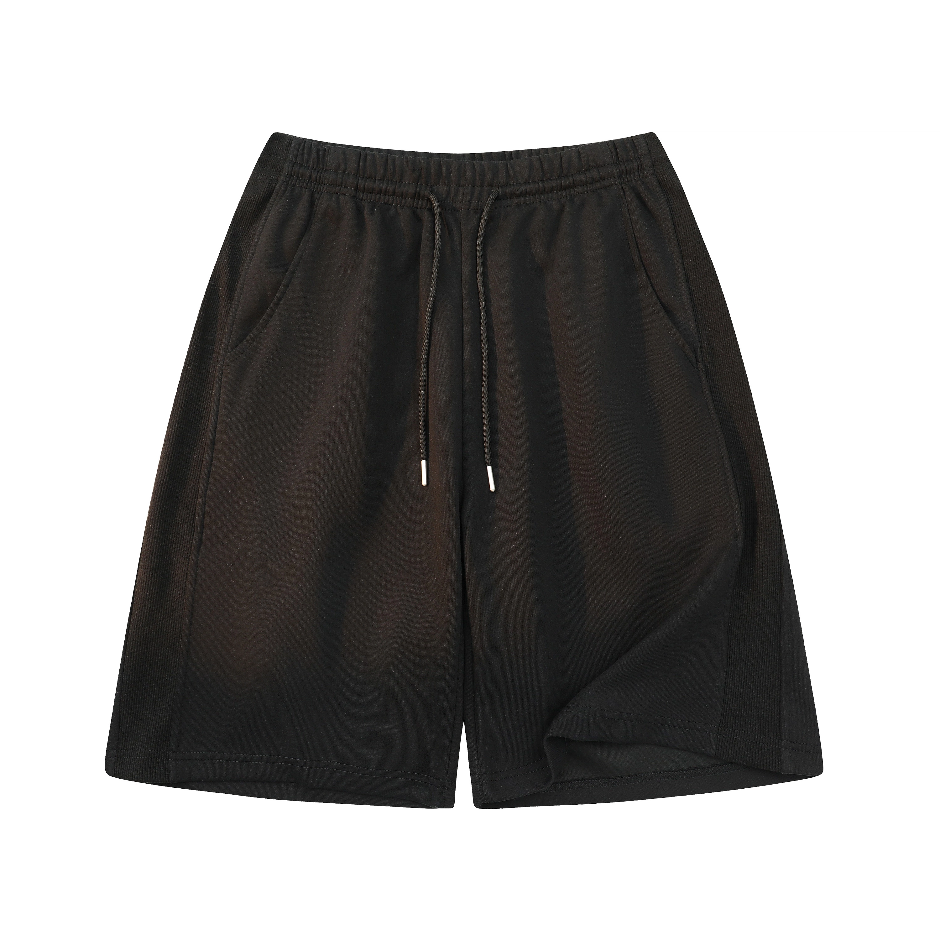 BOBBY ABLEY LOGO