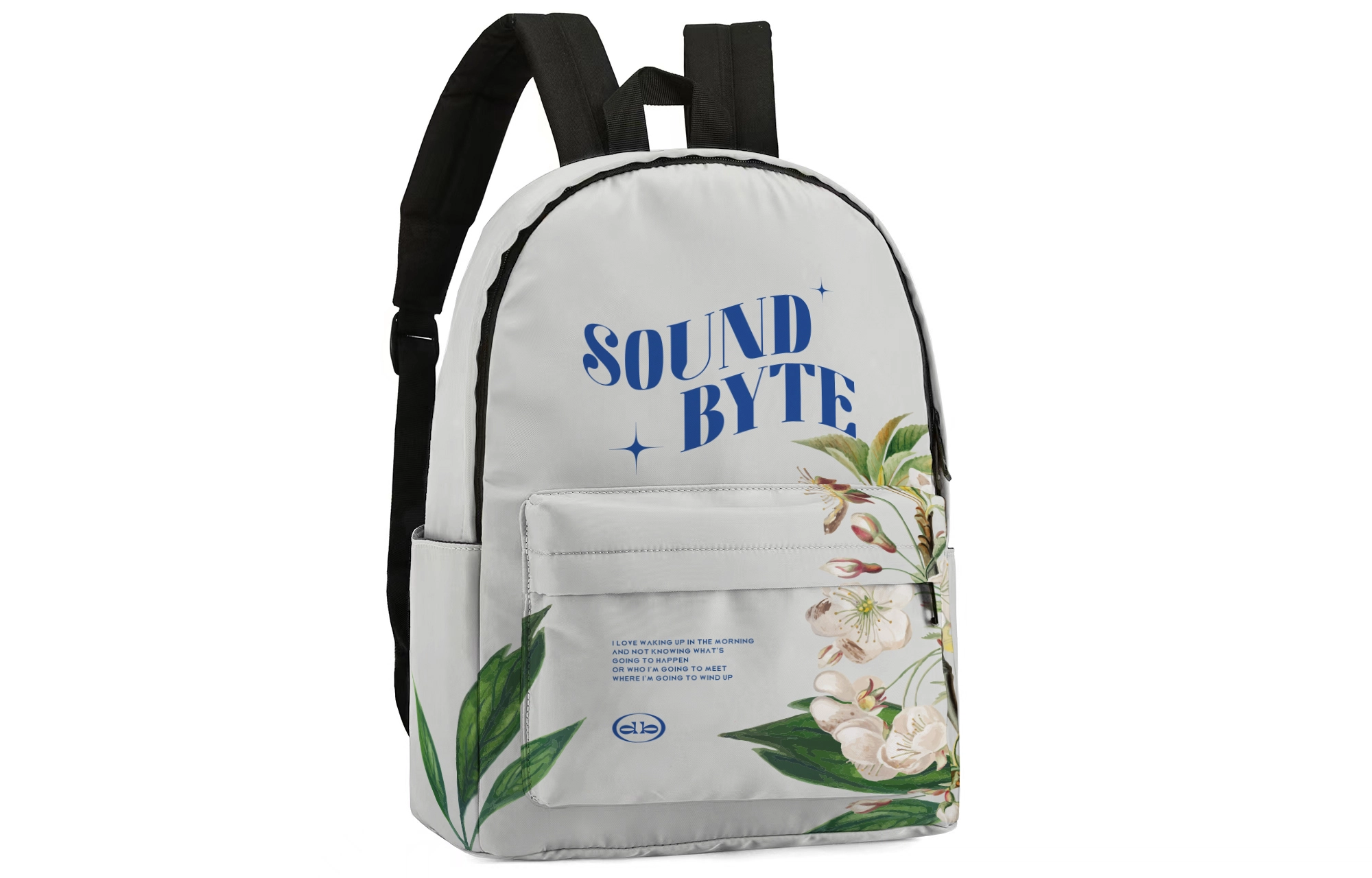 soundbyte