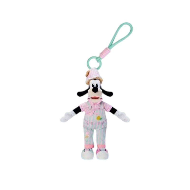 Disney x DISNEYLAND 11cm22cm16.5cm12cm16cm17cm