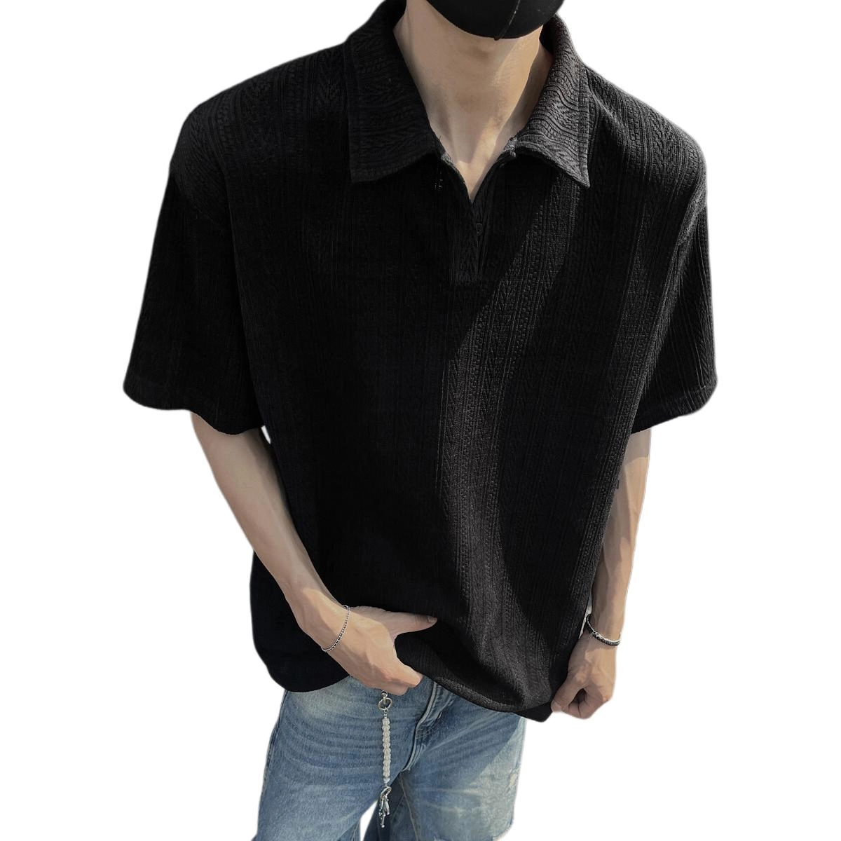Freshclean T