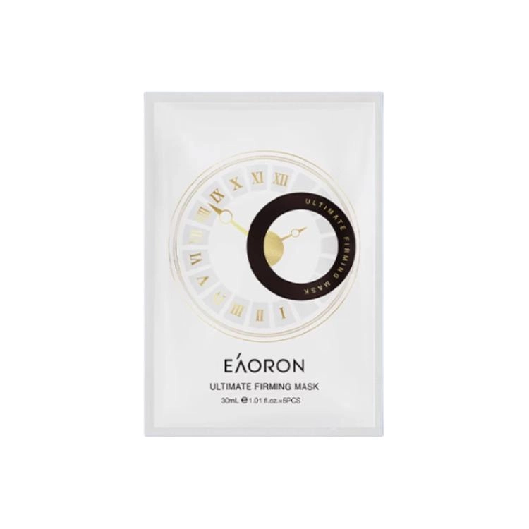eaoron 1