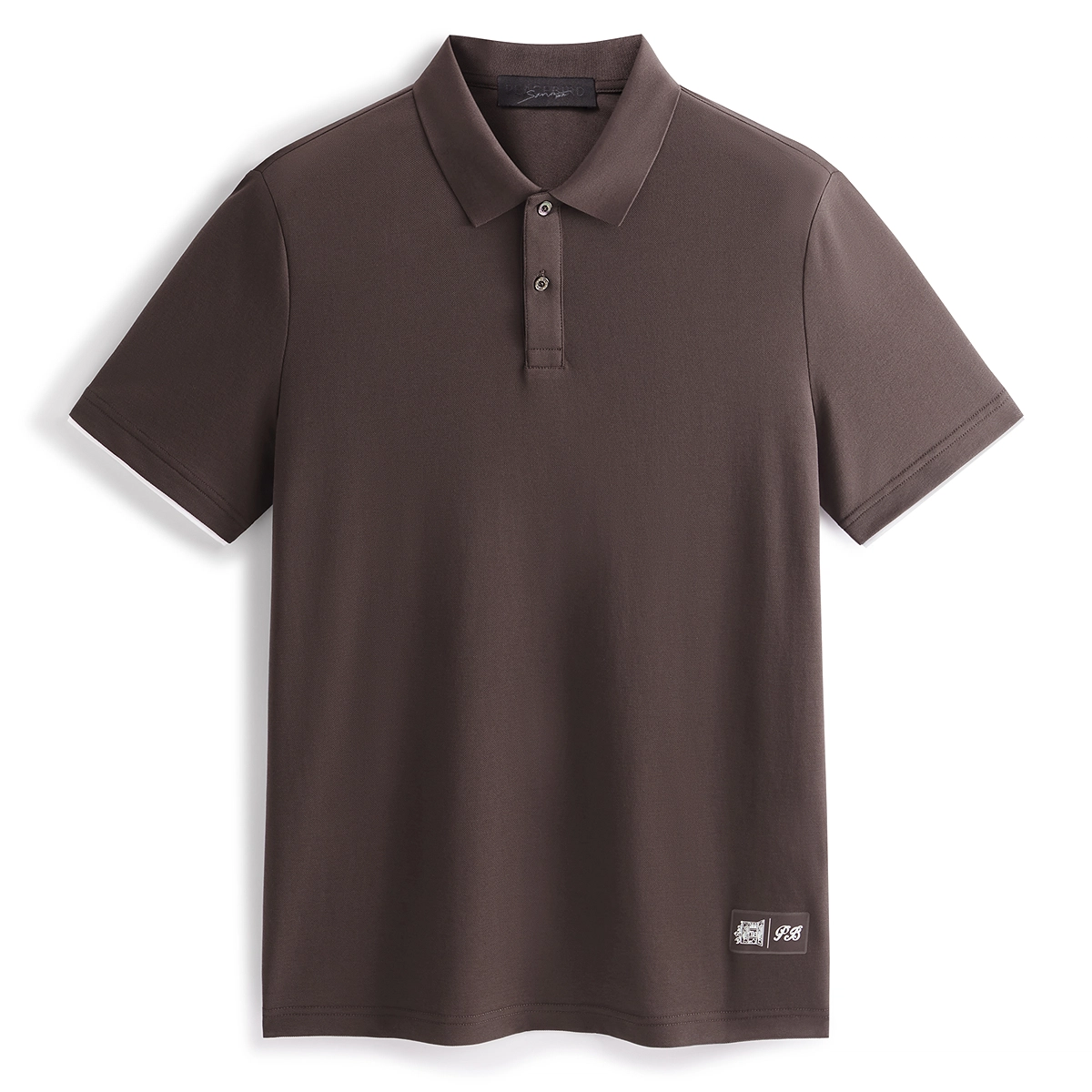 40Polo