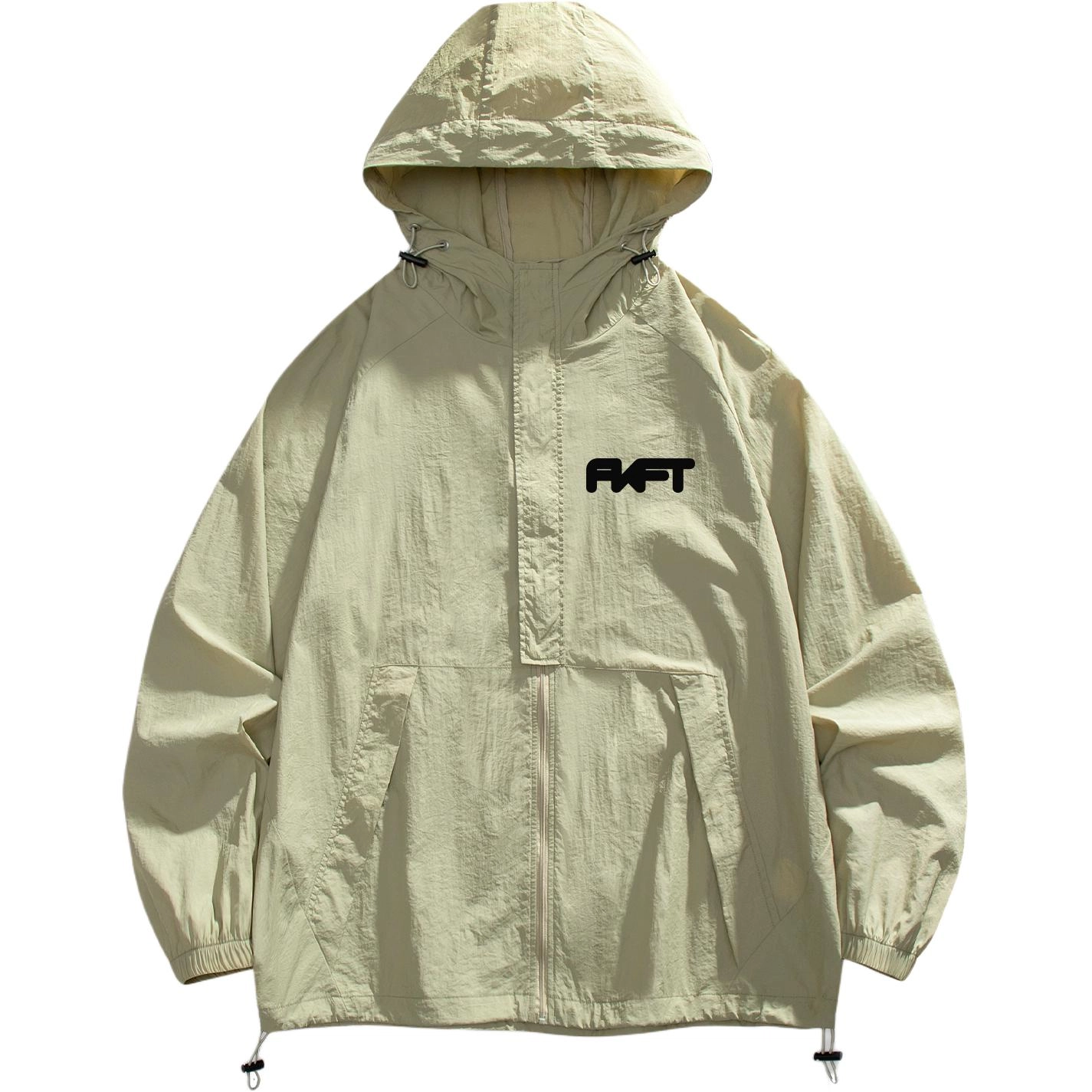 FKFT UPF50+