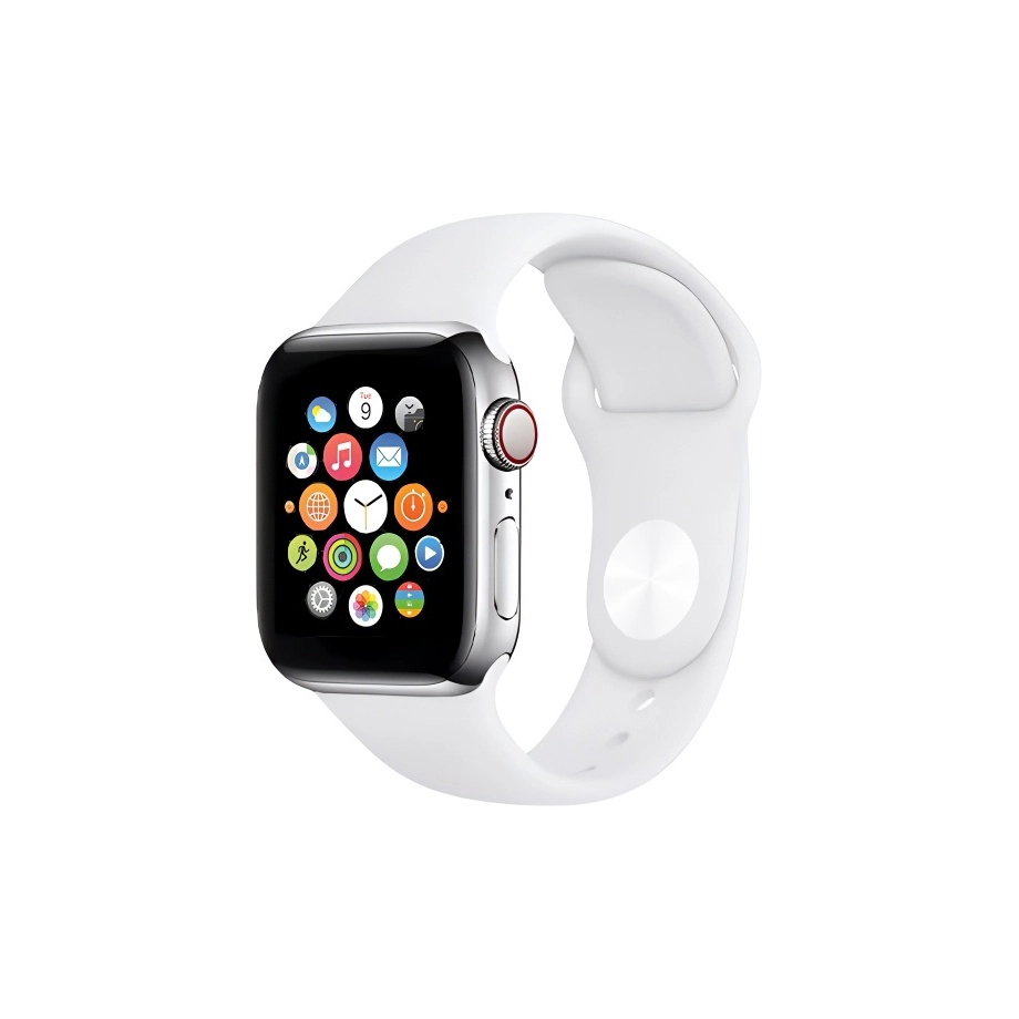 KUWU STREET Apple iwatch S10S9S8S7Ultra