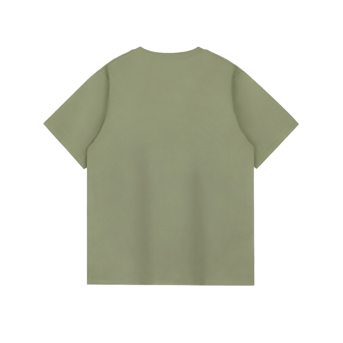 LINE FRIENDS T