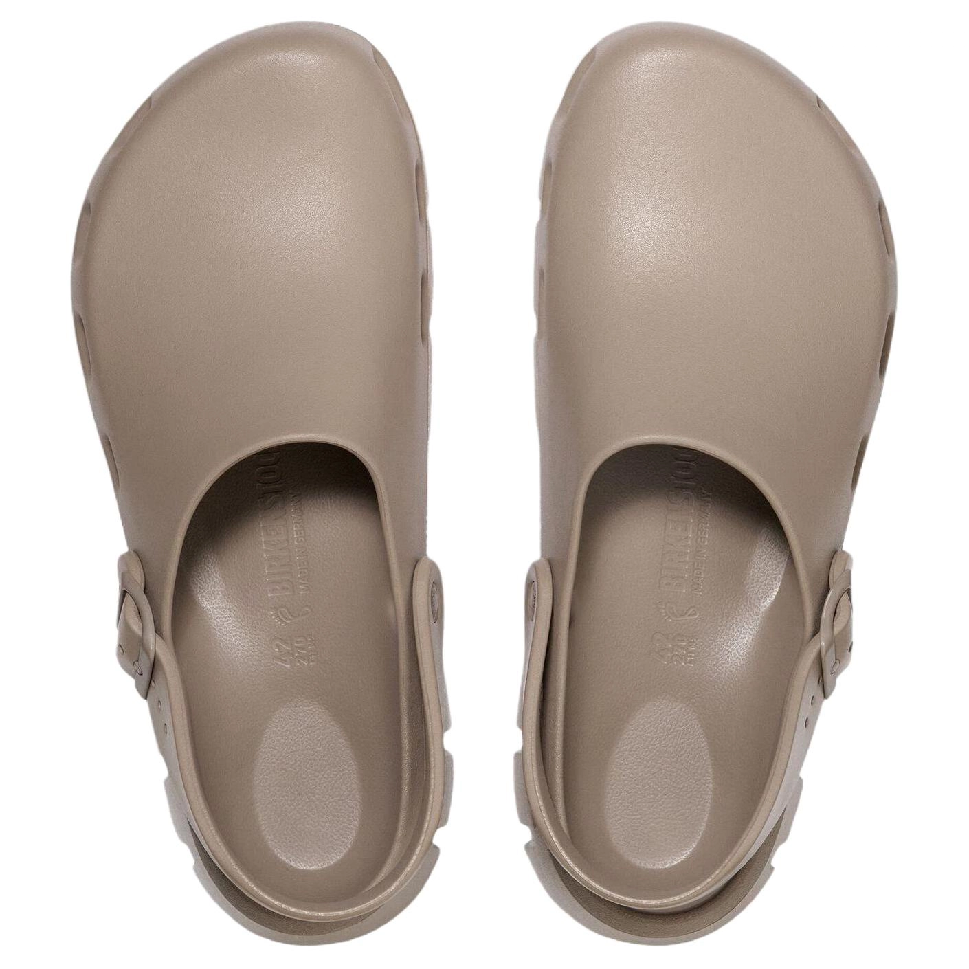 Birkenstock Birki Flow EVA